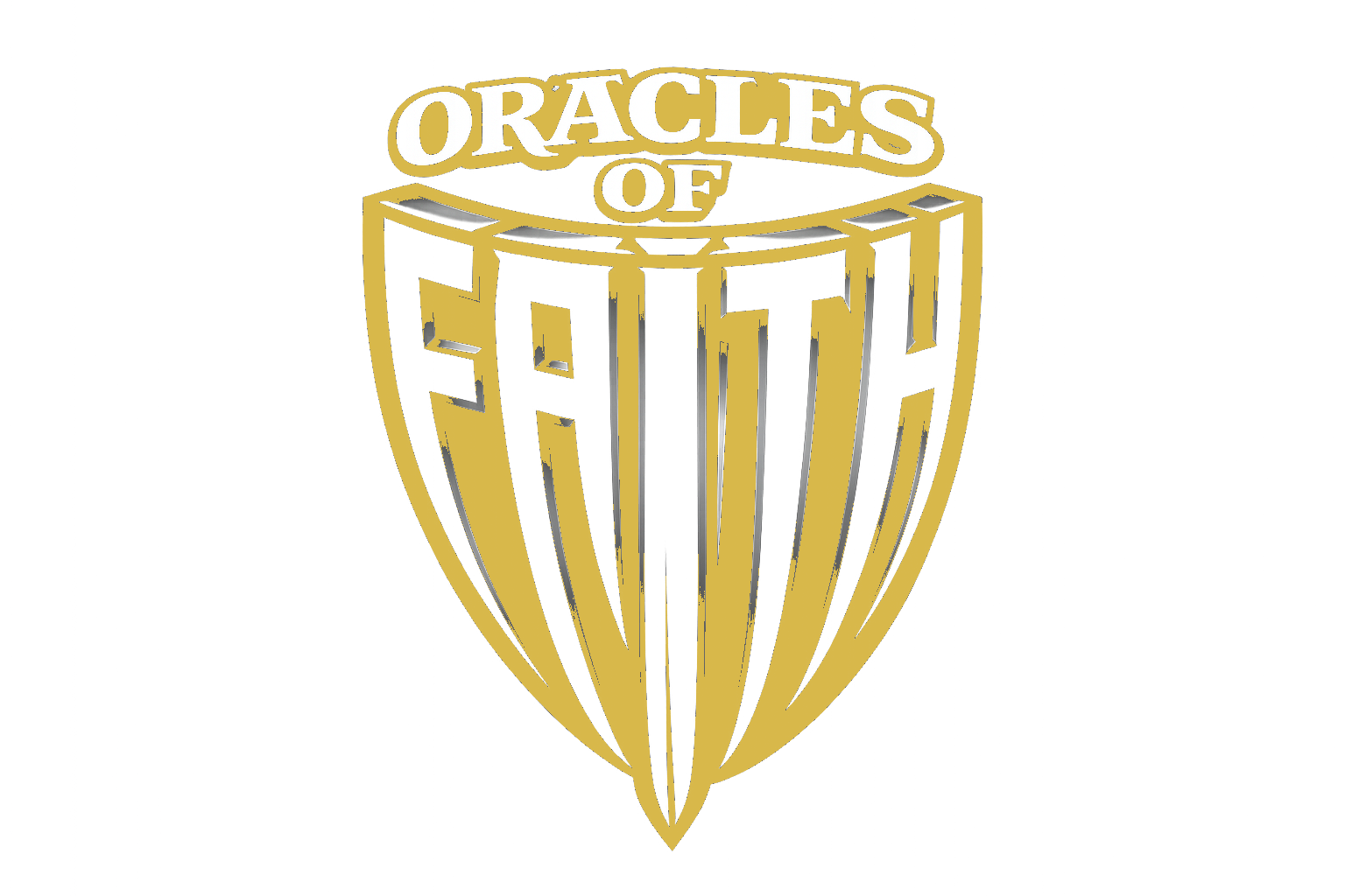 Oracles of Faith