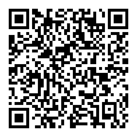 QR code for free MCE Canon access through the Witness Tool