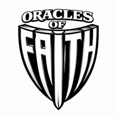 Oracles of Faith