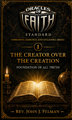 Scholars Edition Volume 1 Book 1