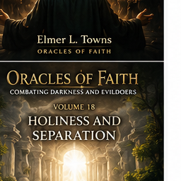 Alignment and Unity Volume 18
