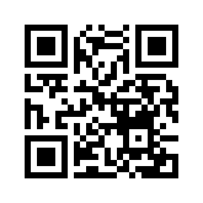 Oracles of Faith QR