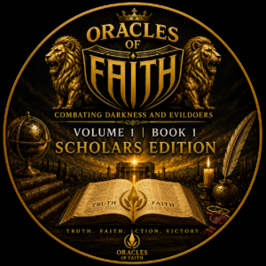 VOLUME 1 BOOK 1 SCHOLARS EDITION